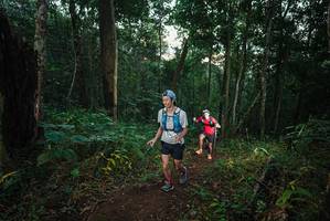 BIB: 
                            <button type="button" onclick="openModal(22427821)" class="btn btn-primary btn-sm float-right btn-popup" data-toggle="modal" data-target=".modal-high-quality">
                        <i class="fas fa-shopping-cart"></i> Add to Cart
                    </button>
                                            <button type="button" onclick="isThisMe(22427821, true)" class="btn btn-success btn-sm float-right btn-popup btn-isme hidden" data-toggle="tooltip" data-placement="bottom" title="นี่คือรูปของคุณใช่ไหม คลิกที่นี่เพื่อเอาเข้าอัลบั้ม">
                        <i class="fas fa-plus"></i> Add to album
                    </button>
                    <button type="button" onclick="isThisMe(22427821, false)" class="btn btn-warning btn-sm float-right btn-popup btn-isnotme hidden">
                        <i class="fas fa-ban"></i> Remove from album
                    </button>